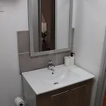 Διαμέρισμα Les Du Prytanee *
