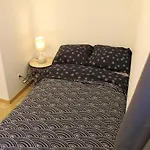 Διαμέρισμα Les Du Prytanee