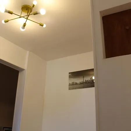 Les Du Prytanee * 拉弗雷切