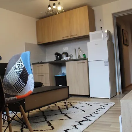 Les Du Prytanee 拉弗雷切