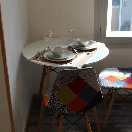 Les Du Prytanee 拉弗雷切