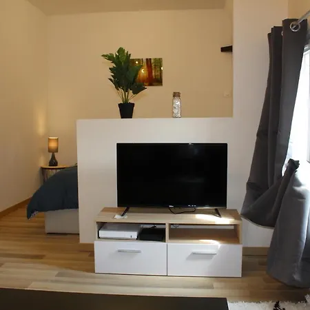 Les Du Prytanee * 拉弗雷切