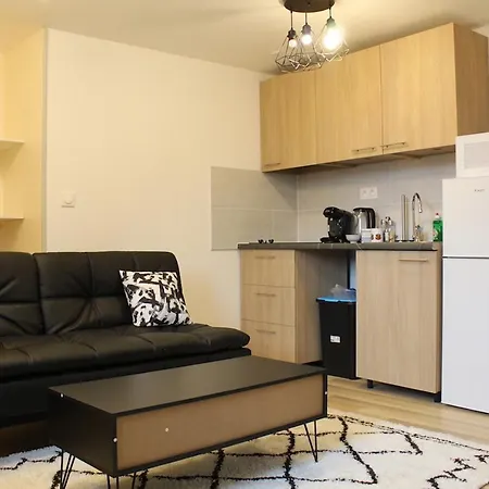 Les Du Prytanee * 拉弗雷切