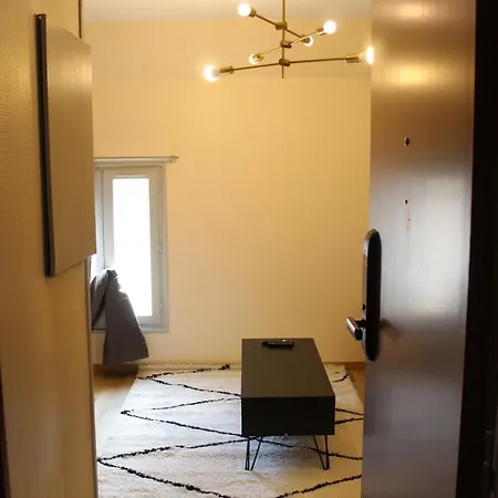 Les Du Prytanee * 拉弗雷切