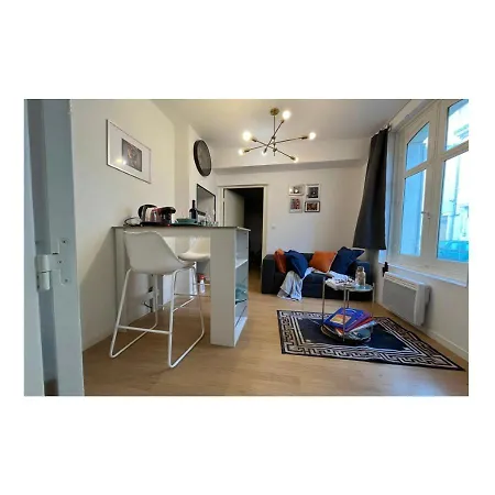 Les Du Prytanee *