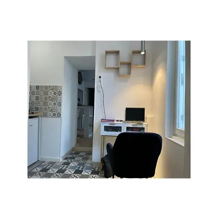 Les Du Prytanee 拉弗雷切