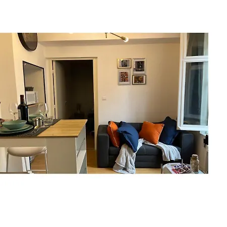 Les Du Prytanee * 拉弗雷切