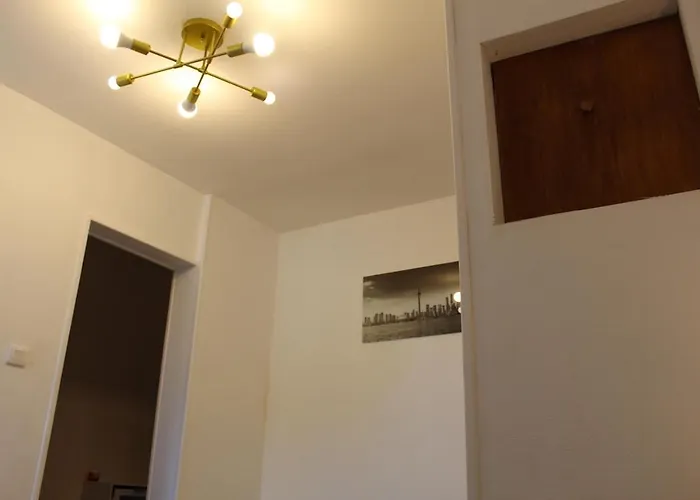 Les Du Prytanee * La Flèche