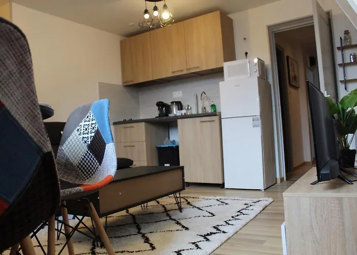 Les Du Prytanee La Flèche