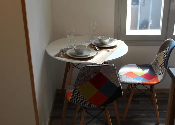 Les Du Prytanee La Flèche