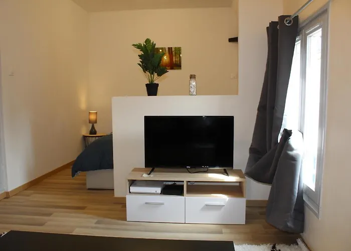 Les Du Prytanee * La Flèche