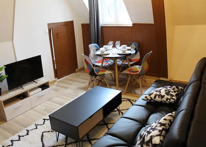 Les Du Prytanee La Flèche