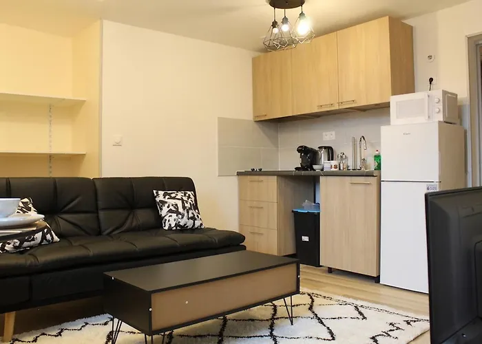 Les Du Prytanee * La Flèche