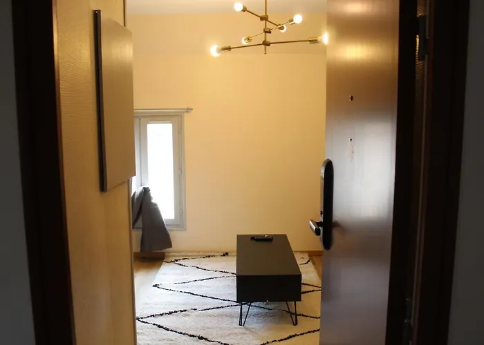 Les Du Prytanee * La Flèche