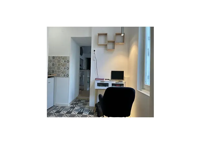 Les Du Prytanee La Flèche