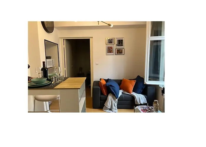 Les Du Prytanee * La Flèche